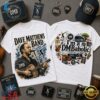 Dave Matthews Band I’m a DMBaholic Vintage 3D Shirt , Music Fans Shirt 2 Dave Matthews Band I’m a DMBaholic Vintage 3D Shirt , Music Fans Shirt Dave Matthews Band I M A Dmbaholic Vintage 3D Shirt