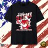 David Stone Oklahoma Sooners Hometown Hero T Shirt , Trendy 2D Print Shirt 3 David Stone Oklahoma Sooners Hometown Hero T Shirt , Trendy 2D Print Shirt David Stone Oklahoma Sooners Hometown Hero T Shirt