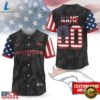 Denver Broncos NFL American Pride Custom Baseball Jersey Shirt , NFL Baseball Shirt 2 Denver Broncos NFL American Pride Custom Baseball Jersey Shirt , NFL Baseball Shirt Denver Broncos Nfl American Pride Custom Baseball Jersey Shirt