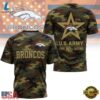 Denver Broncos NFL Veterans US Army Camo New Design 3D Shirt , Sports Fans 3D Shirt 3 Denver Broncos NFL Veterans US Army Camo New Design 3D Shirt , Sports Fans 3D Shirt Denver Broncos Nfl Veterans US Army Camo New Design 3D Shirt