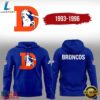 Denver Broncos Throwback 1993 Limited Edition Hoodie Shirt, Viral 3D Graphic Tee 2 Denver Broncos Throwback 1993 Limited Edition Hoodie Shirt, Viral 3D Graphic Tee Denver Broncos Throwback 1993 Limited Edition Hoodie Shirt
