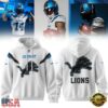 Detroit Lions 2026 27 NFL Season New Uniform Hoodie Shirt, Viral 3D Graphic Tee 3 Detroit Lions 2026 27 NFL Season New Uniform Hoodie Shirt, Viral 3D Graphic Tee Detroit Lions 2026 27 Nfl Season New Uniform Hoodie Shirt