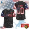 Detroit Lions NFL American Pride Custom Baseball Jersey Shirt , NFL Baseball Shirt 2 Detroit Lions NFL American Pride Custom Baseball Jersey Shirt , NFL Baseball Shirt Detroit Lions Nfl American Pride Custom Baseball Jersey Shirt