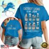 Detroit Lions NFL Jam Snoopy Peanuts Football Fan 3D Shirt, Sports Fans 3D Shirt Detroit Lions Nfl Jam Snoopy Peanuts Football Fan 3D Shirt