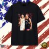 Diana Taurasi Phoenix Mercury WNBA Basketball Legend T Shirt, Trendy 2D Print Shirt 2 Diana Taurasi Phoenix Mercury WNBA Basketball Legend T Shirt, Trendy 2D Print Shirt Diana Taurasi Phoenix Mercury Wnba Basketball Legend T Shirt