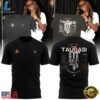 Diana Taurasi Phoenix Mercury x Togethxr 2026 Black T Shirt , Music Design T Shirt 2 Diana Taurasi Phoenix Mercury x Togethxr 2026 Black T Shirt , Music Design T Shirt Diana Taurasi Phoenix Mercury X Togethxr 2026 Black T Shirt