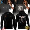 Diana Taurasi Phoenix Mercury x Togethxr 2026 Hoodie , Music Design T Shirt 2 Diana Taurasi Phoenix Mercury x Togethxr 2026 Hoodie , Music Design T Shirt Diana Taurasi Phoenix Mercury X Togethxr 2026 Hoodie