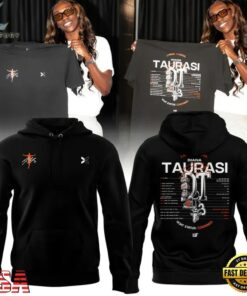 Diana Taurasi Phoenix Mercury x Togethxr 2026 Hoodie , Music Design T Shirt Diana Taurasi Phoenix Mercury X Togethxr 2026 Hoodie