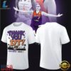 Diana Taurasi White Phoenix Mercury 20 Years 1 Team Portrait Unisex T Shirt, Viral 3D Graphic Tee 2 Diana Taurasi White Phoenix Mercury 20 Years 1 Team Portrait Unisex T Shirt, Viral 3D Graphic Tee Diana Taurasi White Phoenix Mercury 20 Years 1 Team Portrait Unisex T Shirt