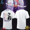 Diana Taurasi White Phoenix Mercury 20 Years 1 Team Portrait White T Shirt, Viral 3D Graphic Tee 2 Diana Taurasi White Phoenix Mercury 20 Years 1 Team Portrait White T Shirt, Viral 3D Graphic Tee Diana Taurasi White Phoenix Mercury 20 Years 1 Team Portrait White T Shirt