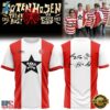 Die Toten Hosen Trink Aus Wir Müssen Gehen Tour 2026 27 3D Shirt , Music Fans Shirt 2 Die Toten Hosen Trink Aus Wir Müssen Gehen Tour 2026 27 3D Shirt , Music Fans Shirt Die Toten Hosen Trink Aus Wir Mussen Gehen Tour 2026 27 3D Shirt