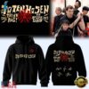 Die Toten Hosen Trink Aus Wir Müssen Gehen Tour 2026 27 Black 3D Hoodie , Music Fans Shirt 2 Die Toten Hosen Trink Aus Wir Müssen Gehen Tour 2026 27 Black 3D Hoodie , Music Fans Shirt Die Toten Hosen Trink Aus Wir Mussen Gehen Tour 2026 27 Black 3D Hoodie