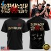 Die Toten Hosen Trink Aus Wir Müssen Gehen Tour 2026 27 Black 3D Shirt , Music Fans Shirt 3 Die Toten Hosen Trink Aus Wir Müssen Gehen Tour 2026 27 Black 3D Shirt , Music Fans Shirt Die Toten Hosen Trink Aus Wir Mussen Gehen Tour 2026 27 Black 3D Shirt