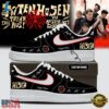 Die Toten Hosen Trink Aus Wir Müssen Gehen Tour 2026 27 Black Air Force 1 Shoes 3 Die Toten Hosen Trink Aus Wir Müssen Gehen Tour 2026 27 Black Air Force 1 Shoes