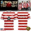 Die Toten Hosen Trink Aus Wir Müssen Gehen Tour 2026 27 Limited Edition T Shirt , Music Fans Shirt 2 Die Toten Hosen Trink Aus Wir Müssen Gehen Tour 2026 27 Limited Edition T Shirt , Music Fans Shirt Die Toten Hosen Trink Aus Wir Mussen Gehen Tour 2026 27 Limited Edition T Shirt