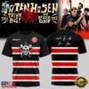 Die Toten Hosen Trink Aus Wir Müssen Gehen Tour 2026 27 New Design T Shirt , Music Fans Shirt 2 Die Toten Hosen Trink Aus Wir Müssen Gehen Tour 2026 27 New Design T Shirt , Music Fans Shirt Die Toten Hosen Trink Aus Wir Mussen Gehen Tour 2026 27 New Design T Shirt