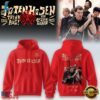 Die Toten Hosen Trink Aus Wir Müssen Gehen Tour 2026 27 Red Hoodie , Music Fans Shirt 2 Die Toten Hosen Trink Aus Wir Müssen Gehen Tour 2026 27 Red Hoodie , Music Fans Shirt Die Toten Hosen Trink Aus Wir Mussen Gehen Tour 2026 27 Red Hoodie