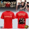 Die Toten Hosen Trink Aus Wir Müssen Gehen Tour 2026 27 Red T Shirt , Music Fans Shirt 2 Die Toten Hosen Trink Aus Wir Müssen Gehen Tour 2026 27 Red T Shirt , Music Fans Shirt Die Toten Hosen Trink Aus Wir Mussen Gehen Tour 2026 27 Red T Shirt
