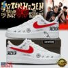 Die Toten Hosen Trink Aus Wir Müssen Gehen Tour 2026 27 White Air Force 1 Shoes 3 Die Toten Hosen Trink Aus Wir Müssen Gehen Tour 2026 27 White Air Force 1 Shoes