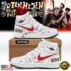 Die Toten Hosen Trink Aus Wir Müssen Gehen Tour 2026 27 White Air Jordan 1 Shoes , Music AJ1 Sneakers 2 Die Toten Hosen Trink Aus Wir Müssen Gehen Tour 2026 27 White Air Jordan 1 Shoes , Music AJ1 Sneakers Die Toten Hosen Trink Aus Wir Mussen Gehen Tour 2026 27 White Air Jordan 1 Shoes