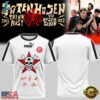 Die Toten Hosen Trink Aus Wir Müssen Gehen Tour 2026 27 White T Shirt , Music Fans Shirt 3 Die Toten Hosen Trink Aus Wir Müssen Gehen Tour 2026 27 White T Shirt , Music Fans Shirt Die Toten Hosen Trink Aus Wir Mussen Gehen Tour 2026 27 White T Shirt