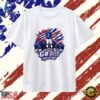 DJ Moore Go DJ That’s My DJ Buffalo Bills T Shirt , Trendy 2D Print Shirt 2 DJ Moore Go DJ That’s My DJ Buffalo Bills T Shirt , Trendy 2D Print Shirt DJ Moore GO DJ That S MY DJ Buffalo Bills T Shirt