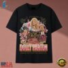 Dolly Parton Forever In Our Honky Tonk Vintage Graphic T Shirt, Music 2D Graphic Tee 2 Dolly Parton Forever In Our Honky Tonk Vintage Graphic T Shirt, Music 2D Graphic Tee Dolly Parton Forever IN Our Honky Tonk Vintage Graphic T Shirt