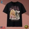 Dolly Parton Forever Our Queen Pink Vintage Heart Graphic T Shirt, Music 2D Graphic Tee 3 Dolly Parton Forever Our Queen Pink Vintage Heart Graphic T Shirt, Music 2D Graphic Tee Dolly Parton Forever Our Queen Pink Vintage Heart Graphic T Shirt