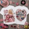 Dolly Parton Forever Rhinestone Country Music Two Sided 3D Shirt , Music Fans Shirt 2 Dolly Parton Forever Rhinestone Country Music Two Sided 3D Shirt , Music Fans Shirt Dolly Parton Forever Rhinestone Country Music Two Sided 3D Shirt