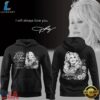 Dolly Parton I Will Always Love You Hoodie, Trending Music 3D Tee 3 Dolly Parton I Will Always Love You Hoodie, Trending Music 3D Tee Dolly Parton I Will Always Love You Hoodie