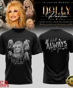 Dolly Parton I Will Always Love You The Queen Of Country Music T Shirt, Trending Music 3D Tee Dolly Parton I Will Always Love You The Queen OF Country Music T Shirt