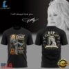 Dolly Parton Rest In Peace The Queen Of Country Music 1946 2026 T Shirt, Trending Music 3D Tee 3 Dolly Parton Rest In Peace The Queen Of Country Music 1946 2026 T Shirt, Trending Music 3D Tee Dolly Parton Rest IN Peace The Queen OF Country Music 1946 2026 T Shirt