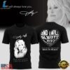 Dolly Parton The Queen Of Country Music T Shirt, Trending Music 3D Tee 3 Dolly Parton The Queen Of Country Music T Shirt, Trending Music 3D Tee Dolly Parton The Queen OF Country Music T Shirt