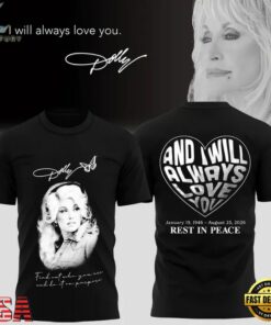 Dolly Parton The Queen Of Country Music T Shirt, Trending Music 3D Tee Dolly Parton The Queen OF Country Music T Shirt