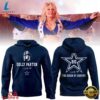 Dolly Parton The Queen of Country x Dallas Cowboys Hoodie, Trending Music 3D Tee 3 Dolly Parton The Queen of Country x Dallas Cowboys Hoodie, Trending Music 3D Tee Dolly Parton The Queen OF Country X Dallas Cowboys Hoodie