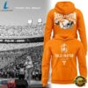 Dolly Parton The Queen of Country x Tennessee Football Hoodie, Trending Music 3D Tee Dolly Parton The Queen OF Country X Tennessee Football Hoodie
