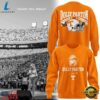 Dolly Parton The Queen of Country x Tennessee Football Sweatshirt, Trending Music 3D Tee 3 Dolly Parton The Queen of Country x Tennessee Football Sweatshirt, Trending Music 3D Tee Dolly Parton The Queen OF Country X Tennessee Football Sweatshirt