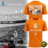 Dolly Parton The Queen of Country x Tennessee Football T Shirt, Trending Music 3D Tee 3 Dolly Parton The Queen of Country x Tennessee Football T Shirt, Trending Music 3D Tee Dolly Parton The Queen OF Country X Tennessee Football T Shirt