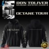 Don Toliver Octane Tour Signature 2026 Hoodie, Trending Music 3D Tee 3 Don Toliver Octane Tour Signature 2026 Hoodie, Trending Music 3D Tee Don Toliver Octane Tour Signature 2026 Hoodie