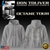 Don Toliver Octane Tour Signature 2026 Limited Edition Hoodie, Trending Music 3D Tee 3 Don Toliver Octane Tour Signature 2026 Limited Edition Hoodie, Trending Music 3D Tee Don Toliver Octane Tour Signature 2026 Limited Edition Hoodie