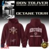 Don Toliver Octane Tour Signed 2026 All Over Print Hoodie, Trending Music 3D Tee 3 Don Toliver Octane Tour Signed 2026 All Over Print Hoodie, Trending Music 3D Tee Don Toliver Octane Tour Signed 2026 All Over Print Hoodie