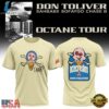 Don Toliver Octane Tour Signed 2026 New Design T Shirt, Trending Music 3D Tee 3 Don Toliver Octane Tour Signed 2026 New Design T Shirt, Trending Music 3D Tee Don Toliver Octane Tour Signed 2026 New Design T Shirt