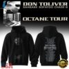 Don Toliver Octane Tour Signed 2026 Schedule Hoodie, Trending Music 3D Tee 3 Don Toliver Octane Tour Signed 2026 Schedule Hoodie, Trending Music 3D Tee Don Toliver Octane Tour Signed 2026 Schedule Hoodie