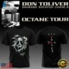 Don Toliver Octane Tour Signed 2026 Special New T Shirt, Trending Music 3D Tee 3 Don Toliver Octane Tour Signed 2026 Special New T Shirt, Trending Music 3D Tee Don Toliver Octane Tour Signed 2026 Special New T Shirt