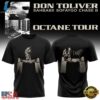 Don Toliver Octane Tour Signed 2026 T Shirt, Trending Music 3D Tee 3 Don Toliver Octane Tour Signed 2026 T Shirt, Trending Music 3D Tee Don Toliver Octane Tour Signed 2026 T Shirt