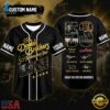 Doobie Brothers Band Anniversary Jersey , Music Artist Baseball Jersey 3 Doobie Brothers Band Anniversary Jersey , Music Artist Baseball Jersey Doobie Brothers Band Anniversary Jersey