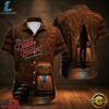 Doobie Brothers Rock Band Hawaiian Shirt , Music Fan Hawaiian Shirt Doobie Brothers Rock Band Hawaiian Shirt