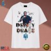 Drake Drizzy Album Titles Collage Signature Hip Hop T Shirt, Music 2D Graphic Tee 3 Drake Drizzy Album Titles Collage Signature Hip Hop T Shirt, Music 2D Graphic Tee Drake Drizzy Album Titles Collage Signature Hip Hop T Shirt