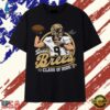 Drew Brees Saints Class of 2026 Homage T Shirt , Trendy 2D Print Shirt 2 Drew Brees Saints Class of 2026 Homage T Shirt , Trendy 2D Print Shirt Drew Brees Saints Class OF 2026 Homage T Shirt
