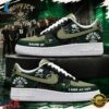 Dropkick Murphys I Keel My Fist Raised Air Force 1 Shoes , Music Lover AF1 Shoes 3 Dropkick Murphys I Keel My Fist Raised Air Force 1 Shoes , Music Lover AF1 Shoes Dropkick Murphys I Keel MY Fist Raised Air Force 1 Shoes